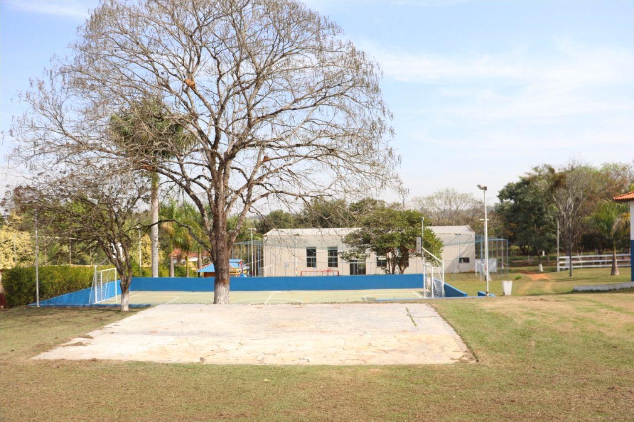 Hospital Átrios — foto 22