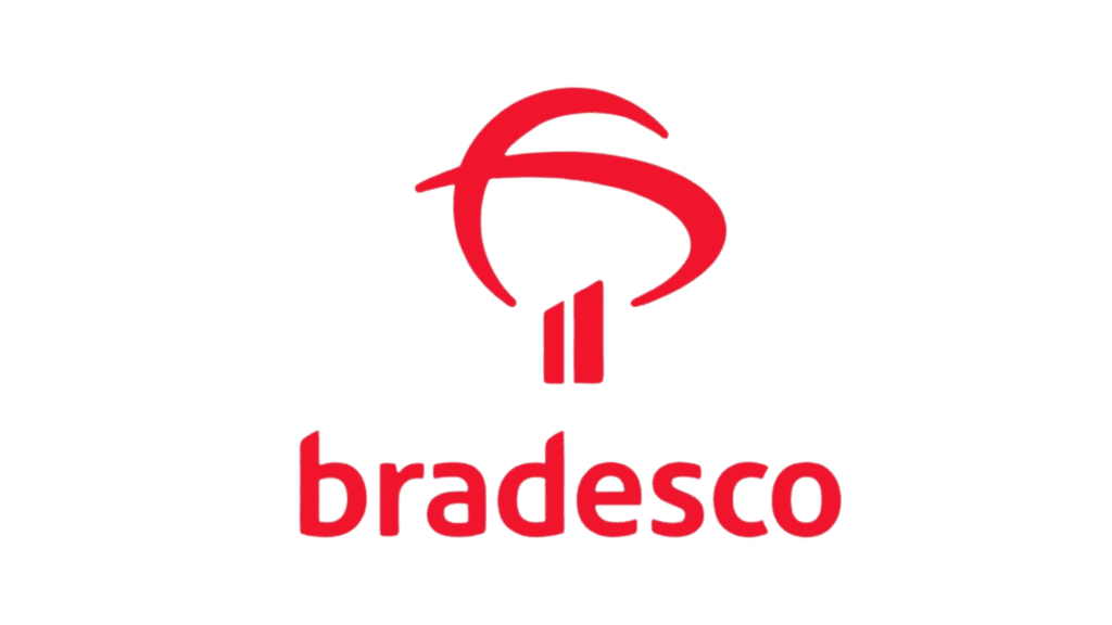 Bradesco Saúde
