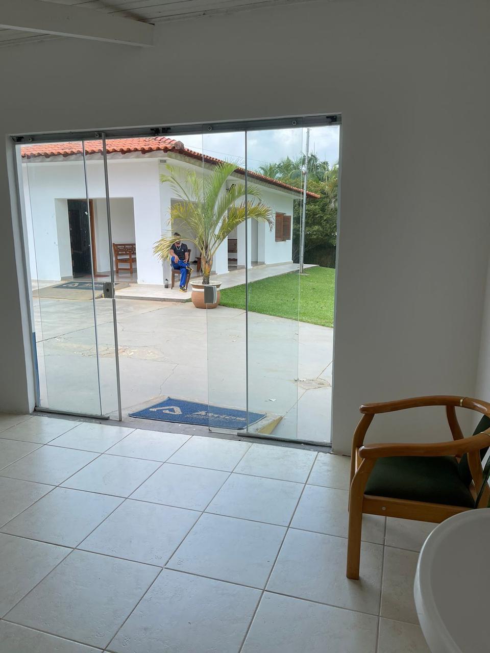 Hospital Átrios — foto 13