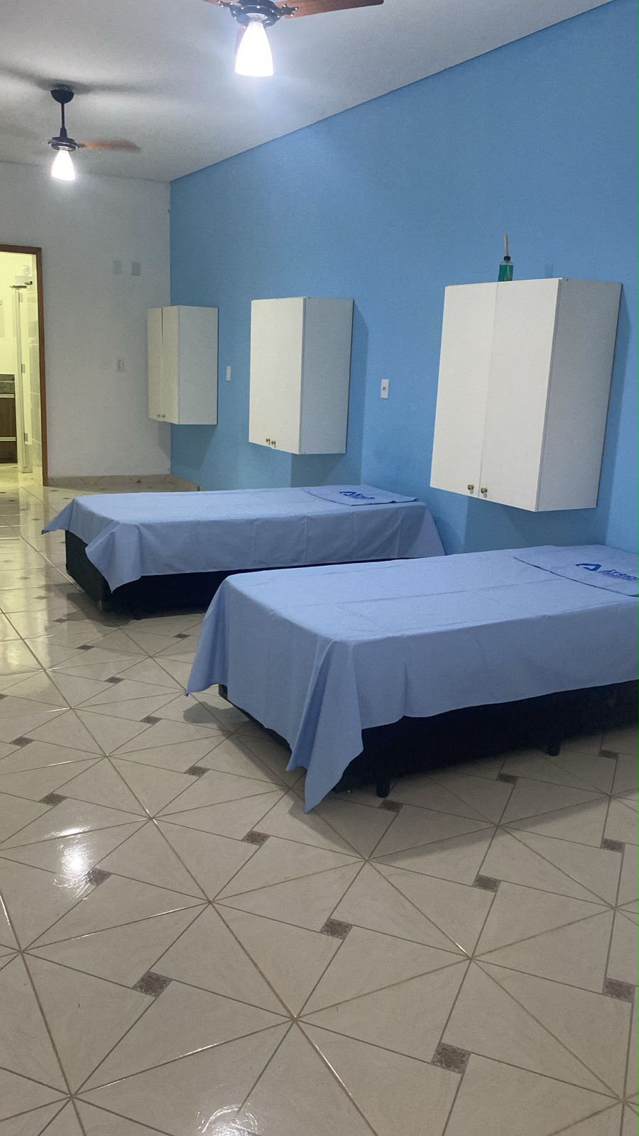 Hospital Átrios — foto 11