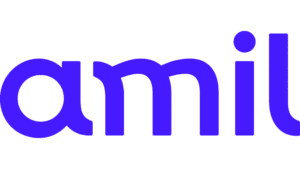 Amil