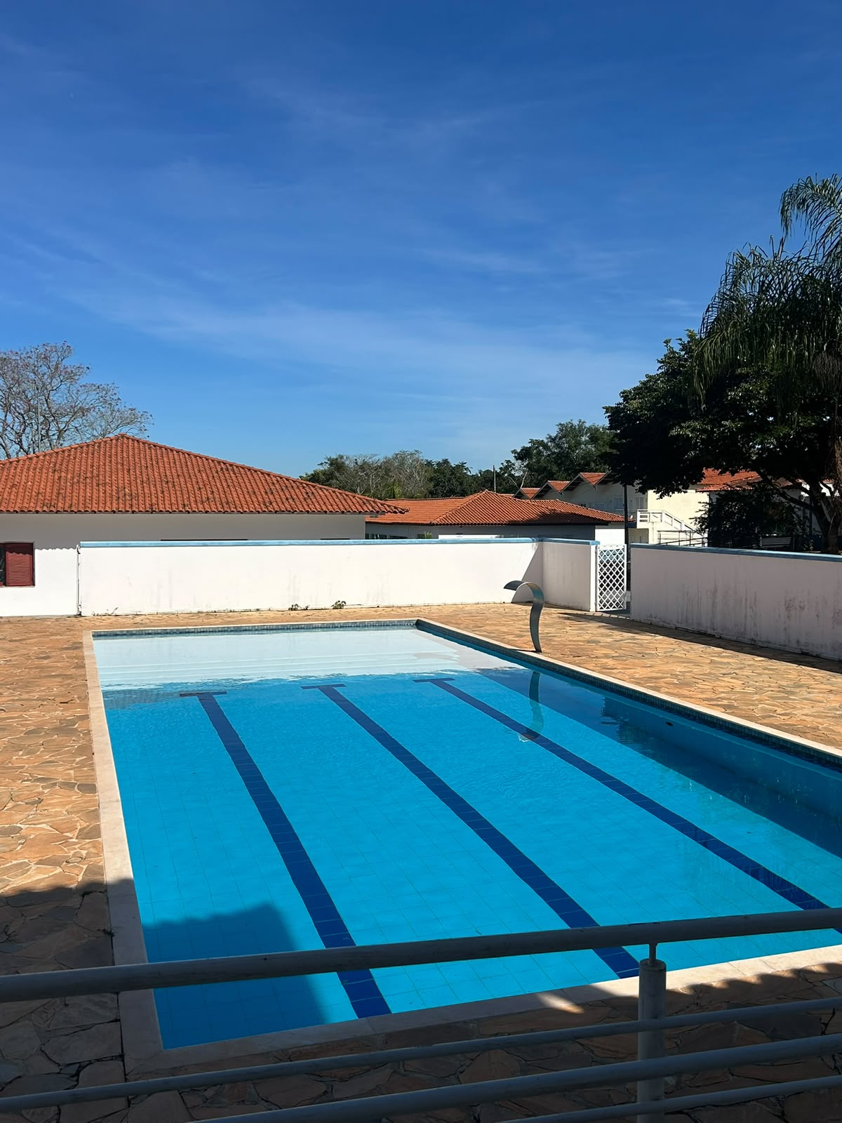 Hospital Átrios — foto 10