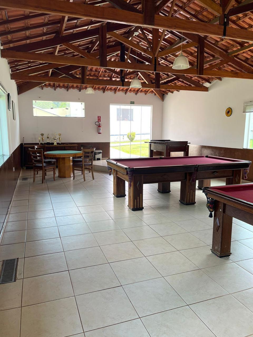 Hospital Átrios — foto 18