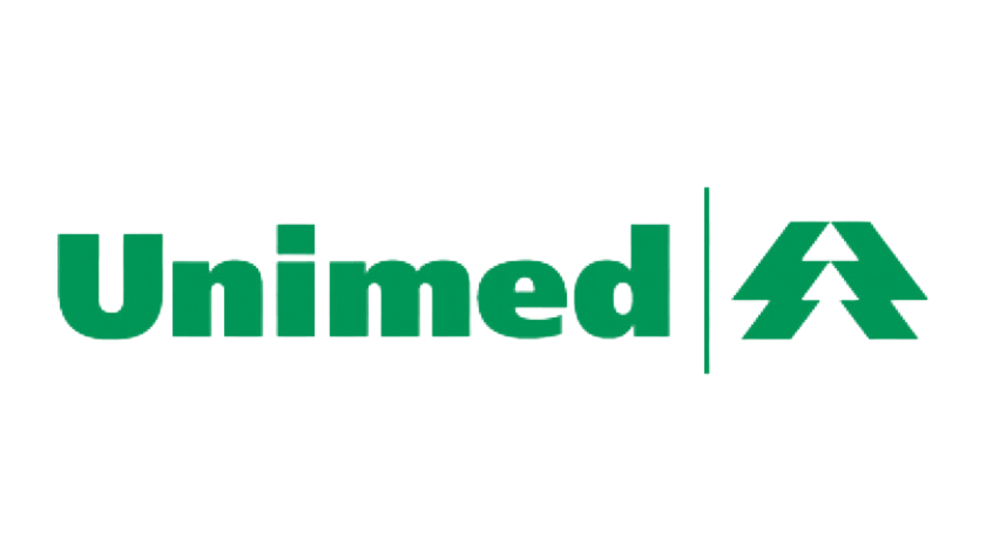 Unimed