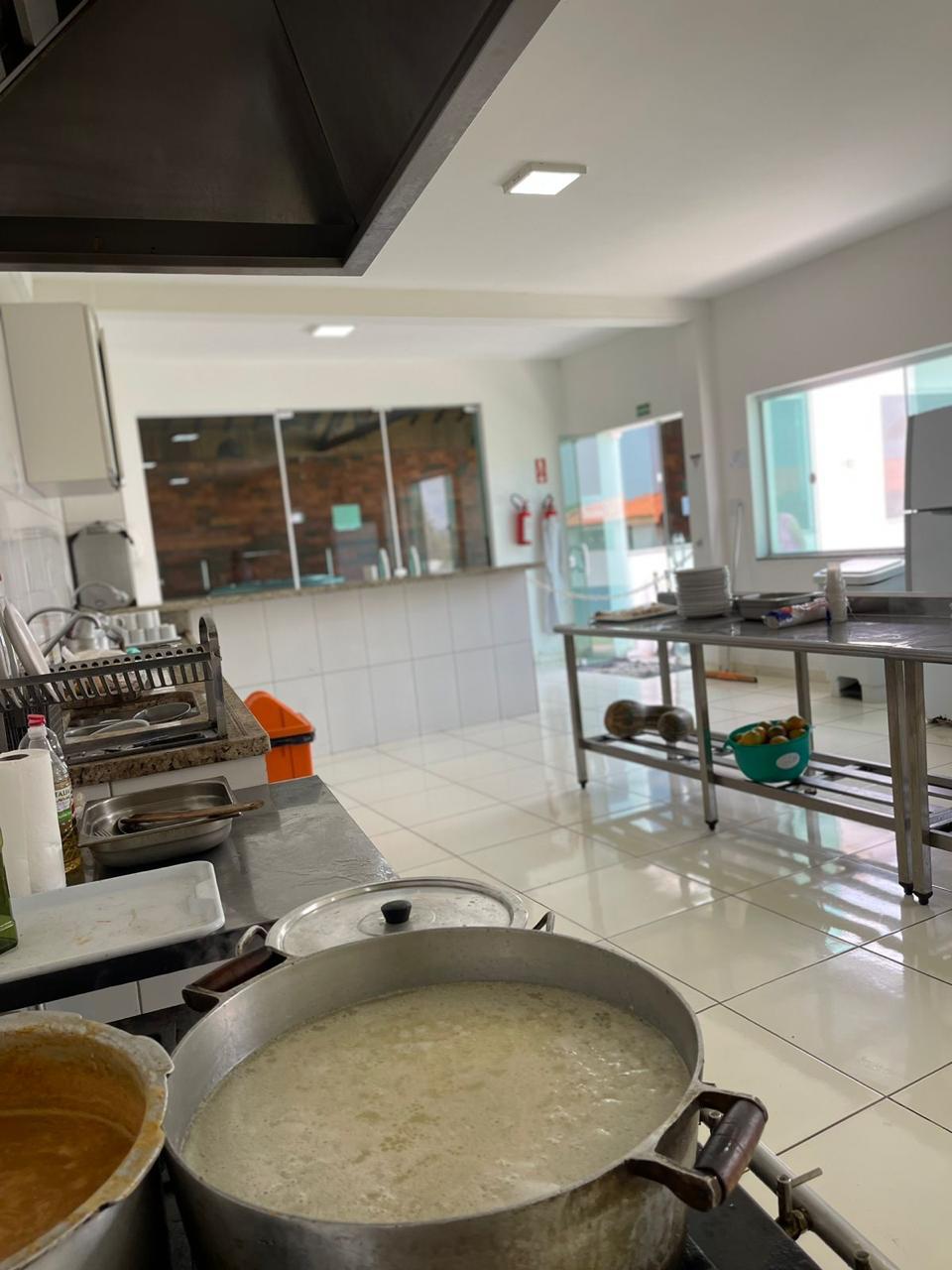 Hospital Átrios — foto 15