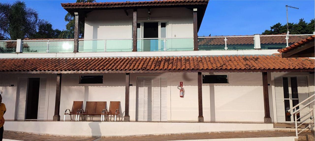 Hospital Átrios — foto 16