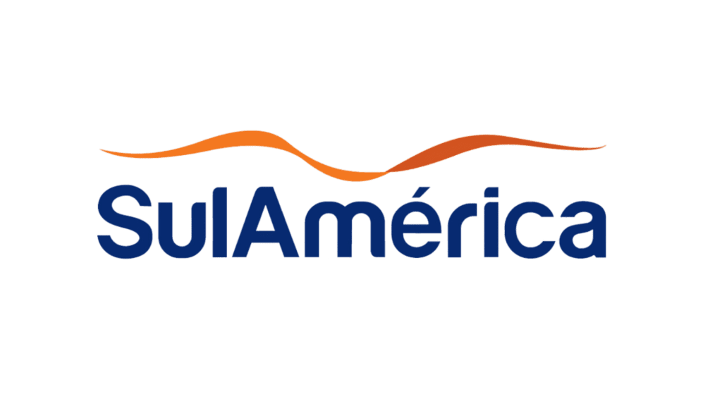 SulAmérica