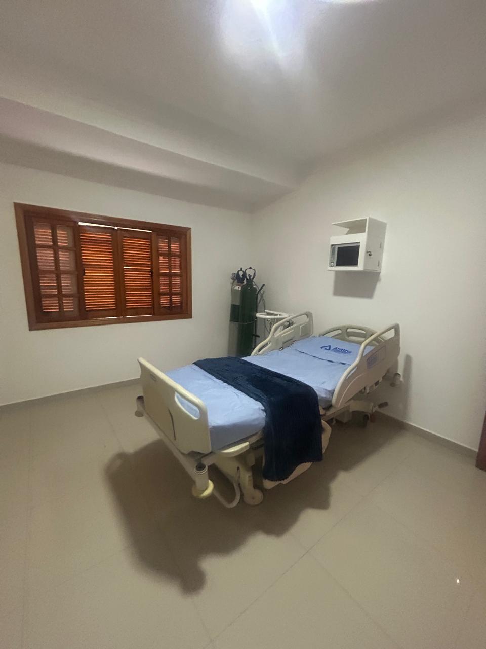 Hospital Átrios — foto 2